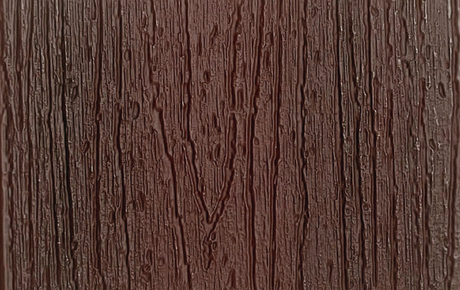 Bois-rouge.2.jpg